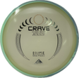 Crave-MVP-Foundation Disc Golf