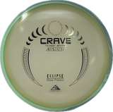 Crave-MVP-Foundation Disc Golf