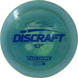 Used Discs-Foundation Disc Golf-Foundation Disc Golf