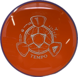 Tempo