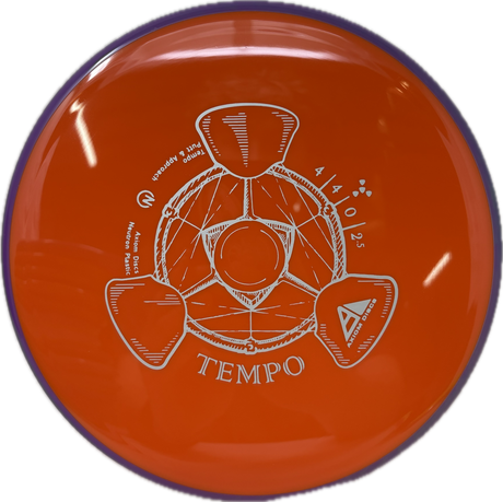 Tempo