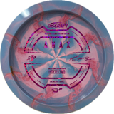 Anax | McBeth X Pierce Collab-Discraft-Foundation Disc Golf