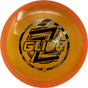 Glide-Discraft-Foundation Disc Golf