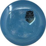 Test Flight Hallux | Ricky Wysocki Signature Series-Discraft-Foundation Disc Golf