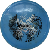 Used Discs-Foundation Disc Golf-Foundation Disc Golf