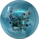 Requiem-Thought Space Athletics-Foundation Disc Golf