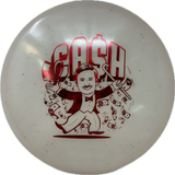 Big Money Trev | Cash-Foundation Disc Golf-Foundation Disc Golf