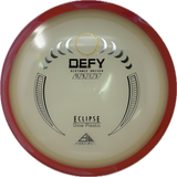 Defy-MVP-Foundation Disc Golf