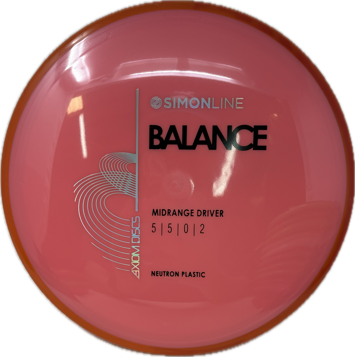 Balance