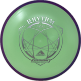 Rhythm-MVP-Foundation Disc Golf