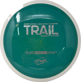 Trail-MVP-Foundation Disc Golf