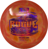Rogue | Eliezra Midtlyng Tour Series-DGA-Foundation Disc Golf