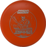 Invader-Innova-Foundation Disc Golf
