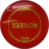 Zone-Discraft-Foundation Disc Golf