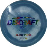 Raptor
