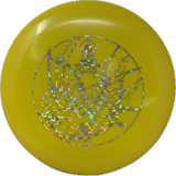 Finch | Stokely Discs-Stokely Discs-Foundation Disc Golf