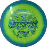 Gorgon