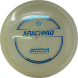 Arachnid-Innova-Foundation Disc Golf