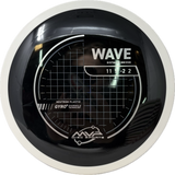 Wave-MVP-Foundation Disc Golf