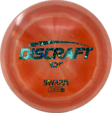 Swarm