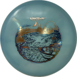 Element-Gateway-Foundation Disc Golf