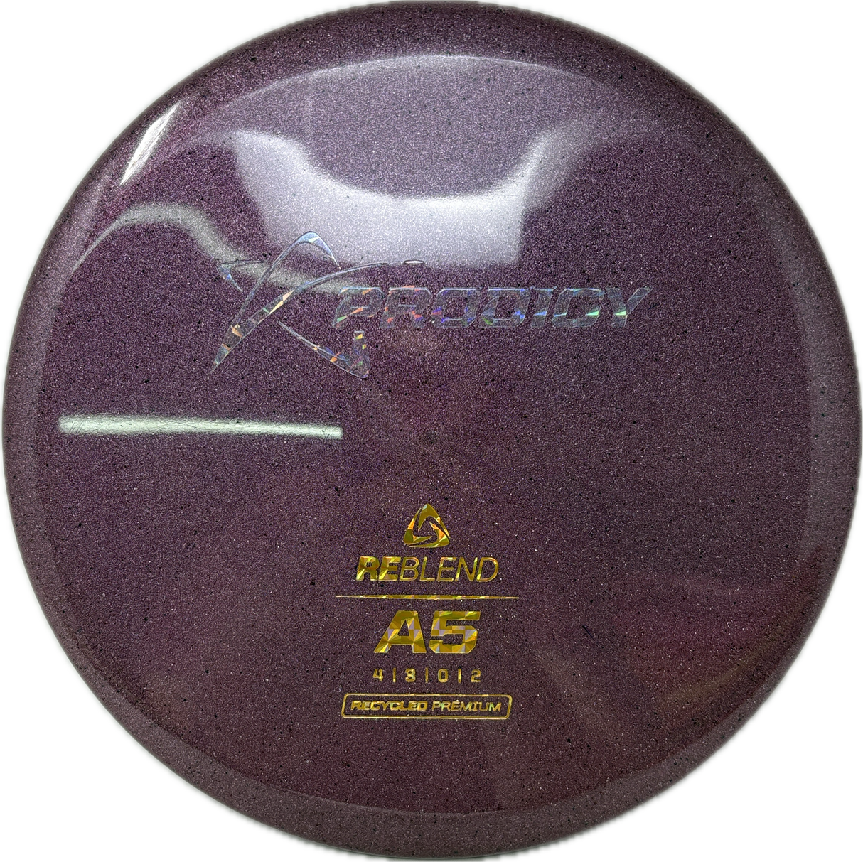 A5-Prodigy-Foundation Disc Golf