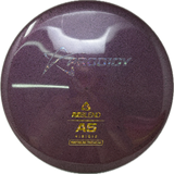 A5-Prodigy-Foundation Disc Golf