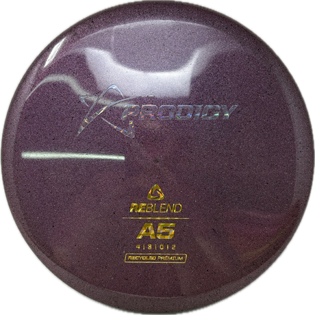 A5-Prodigy-Foundation Disc Golf
