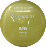 M5-Prodigy-Foundation Disc Golf