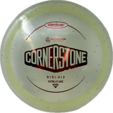 Cornerstone | Gateway X Foundation-Foundation Disc Golf-Foundation Disc Golf