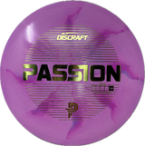 Passion