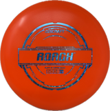 Roach-Discraft-Foundation Disc Golf