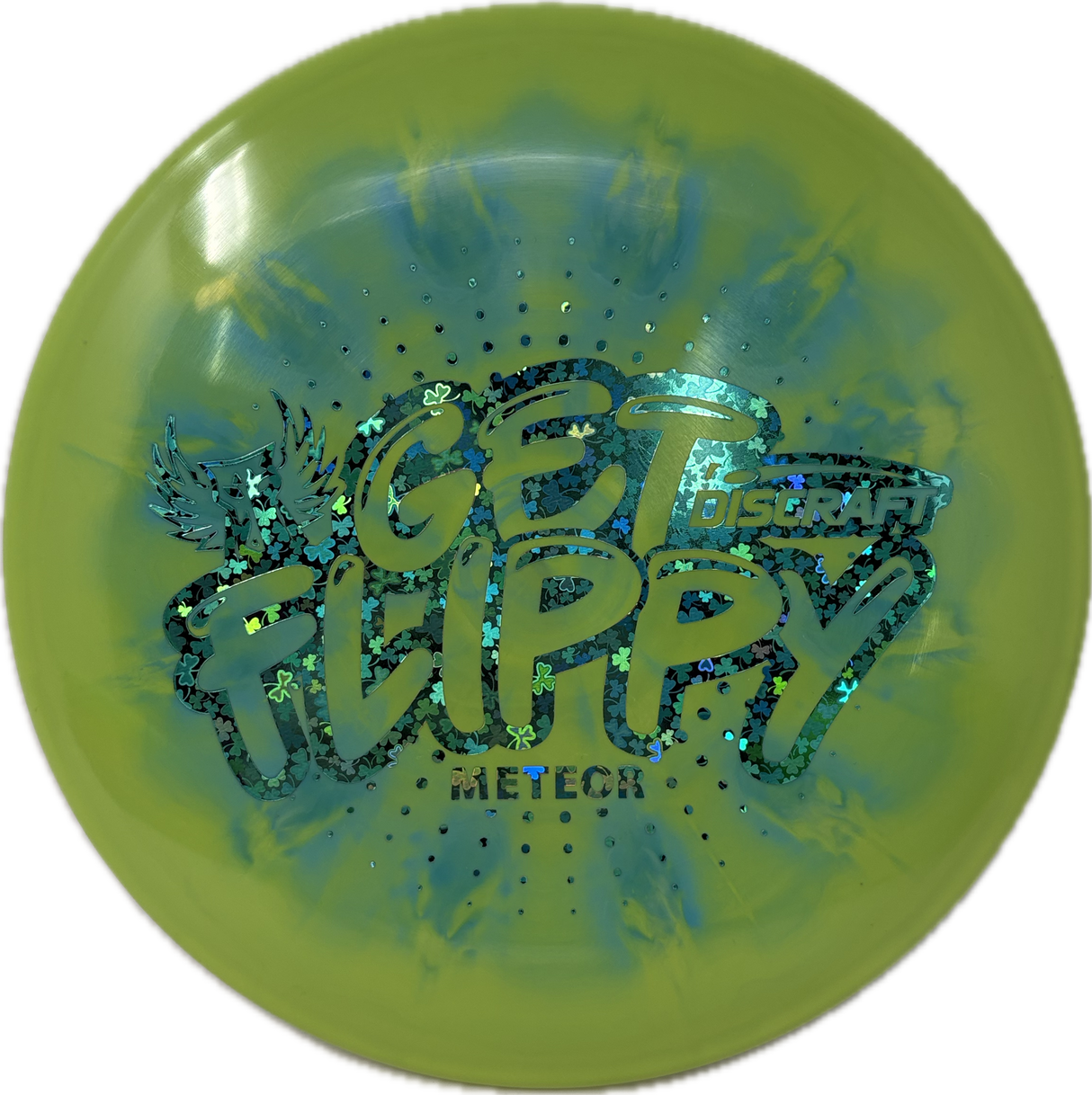 Get Flippy ESP Meteor