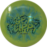 Get Flippy ESP Meteor