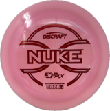 Nuke