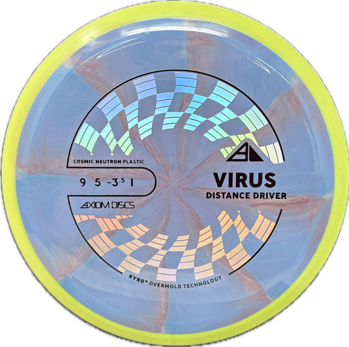 Virus