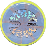 Virus