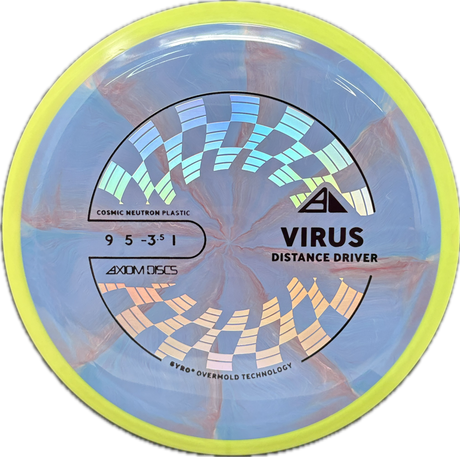 Virus