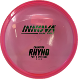 Used Discs-Foundation Disc Golf-Foundation Disc Golf