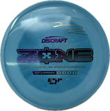 Zone