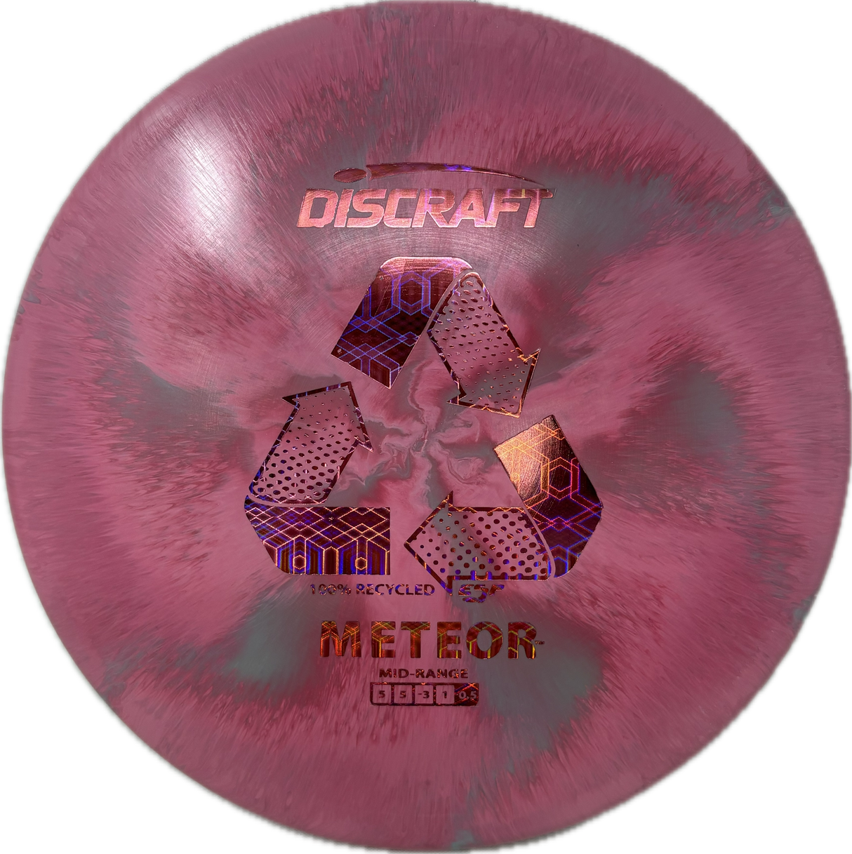 Meteor