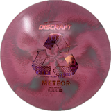 Meteor