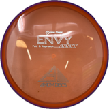 Envy-MVP-Foundation Disc Golf