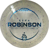 Ezra Robinson Victory Confetti Nuke