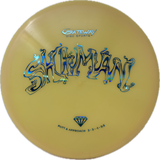Shaman-Gateway-Foundation Disc Golf