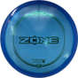 Zone-Discraft-Foundation Disc Golf