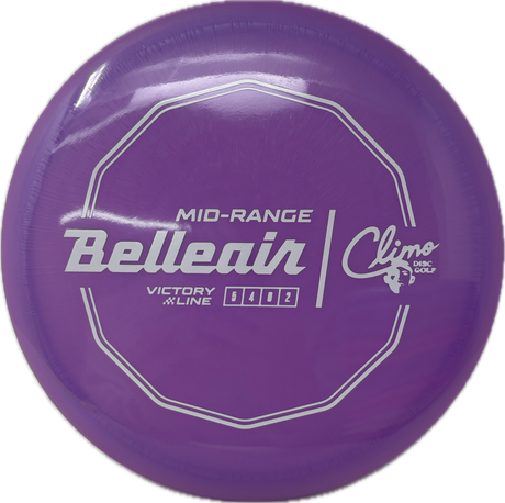 Belleair