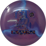 2026 Tour Series Cicada | Missy Gannon-Discraft-Foundation Disc Golf