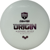 Origin