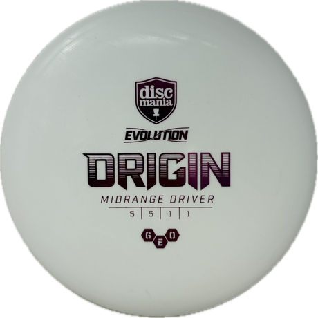 Origin